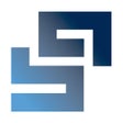 Иконка программы: BenefitsAssist Mobile