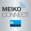 Icoon van programma: MEIKO Connect