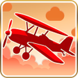 War Aircraft:Encypidia icon