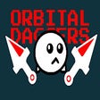 프로그램 아이콘: Orbital Daggers