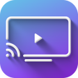 Programikonen: HD Screen Mirroring