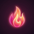 Icoon van programma: Aura: Habit  Streak Track…