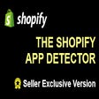 Иконка программы: Oberlo—Shopify app ＆ them…
