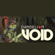 Icoon van programma: Dandelion Void