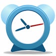 Icon of program: Reminder