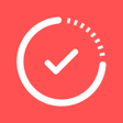 Icon of program: Reminder