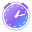 Icono del programa: Reminder