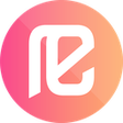 رمز البرنامج: REminder