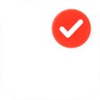 Icon of program: Reminder