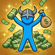 程序图标：Thieves Master Puzzle