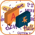 Icoon van programma: All Language Translator L…