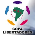 Ícone do programa: Tabela da Copa Libertador…