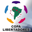 Tabela da Copa Libertadores 2012