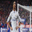 Ícone do programa: Cristiano Ronaldo LaLiga'…