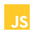 رمز البرنامج: ScriptRunner - v3 userScr…