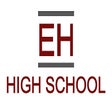EHHS Chrome Extension v0.5.7 icon