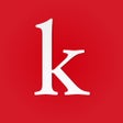 أيقونة البرنامج: KyBook 3 Ebook Reader