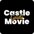 Icon of program: Castle Movies Stream Help…