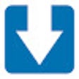 Icon of program: LinkedIn Video Downloader