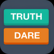 Icon of program: Truth or Dare