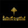 프로그램 아이콘: كود خصم ابراهيم القرشي 20…