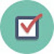 Icon of program: Mark As Read Button