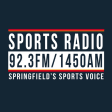 Sports Radio 145092.3