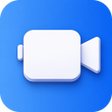 Programikonen: Video Meet: Video Confere…