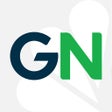 Programın simgesi: GolfNow