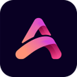 Programikonen: Artix: AI Photo Editor