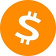 Icône du programme : Sats Price
