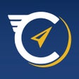 Иконка программы: Centavizer - Walk to Earn…