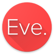 程序图标:Period Tracker App - Eve
