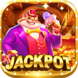 Icoon van programma: Reels Tycoon