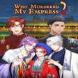 Ikona programu: Who Murdered My Empress