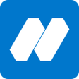 Programikonen: Nutrabay: Authentic Suppl…