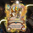 Icon of program: Fist Out: CCG Duel