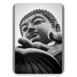 程序图标：भगवन बदध आण तयच धमम