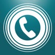 Programikonen: Halo CommLink