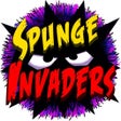 プログラムのアイコン：Spunge Invaders