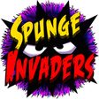 程序图标：Spunge Invaders