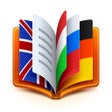 Icon of program: Read and Learn