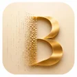 Ikona programu: Brelio: Bring Ideas to Li…