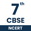 CBSE Class 7: NCERT Solutions  Book Questions