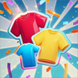 Programın simgesi: Outfit Sorter