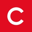 Icono de programa: Cinemark Hoyts Argentina