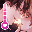 Icoon van programma: Ikemen Prince Otome Anime…