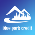 Ikon program: City Credit