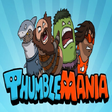 Icon of program: THUMBLEMANIA