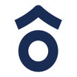 Icône du programme : Prelude Connect